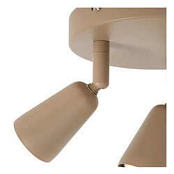 Acheter Lucide Spot intérieur TIANA - Beige