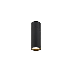 Acheter Nowodvorski Lighting Nowodvorski spot LED GU10 - Noir
