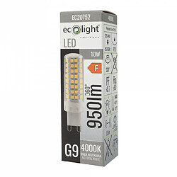 Ampoule LED