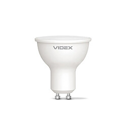 Ampoule LED