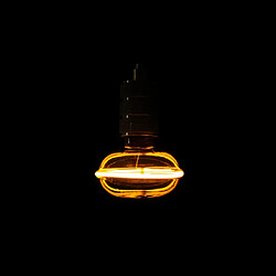 Ampoule LED