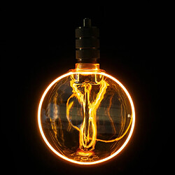 Ampoule LED