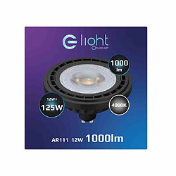 Ampoule LED