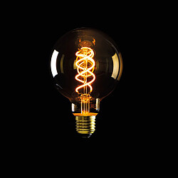 Ampoule LED
