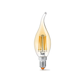 Ampoule LED