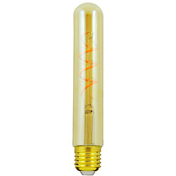 Ampoule LED