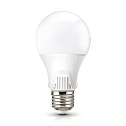 Ampoule LED