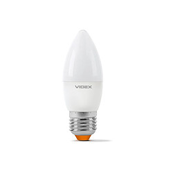 Ampoule LED