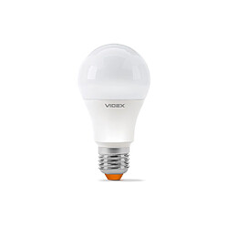 Ampoule LED