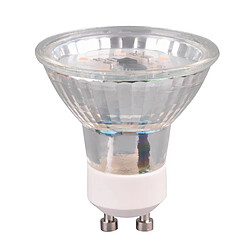 Ampoule LED