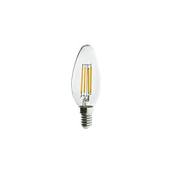 Ampoule LED