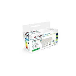 Ampoule LED