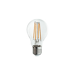 Ampoule LED
