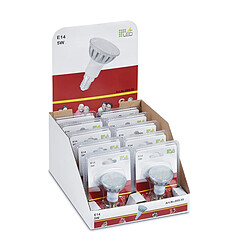 Ampoule LED