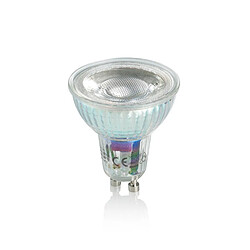 Ampoule LED