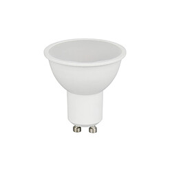 Ampoule LED