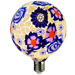 Ampoule LED