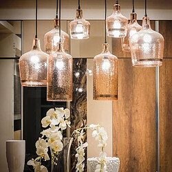 Ampoule LED