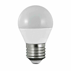Ampoule LED