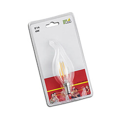 Ampoule LED