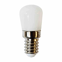 Ampoule LED