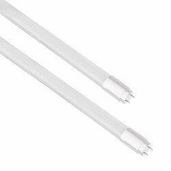 Ampoule LED