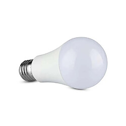 Ampoule LED