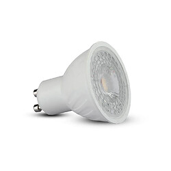 Ampoule LED