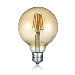 Ampoule LED