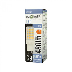 Ampoule LED