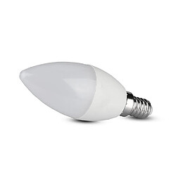 Ampoule LED