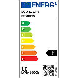 Ampoule LED