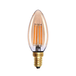 Ampoule LED