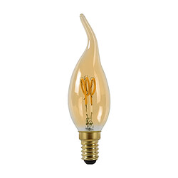 Ampoule LED
