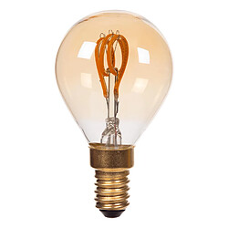 Ampoule LED
