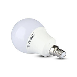 Ampoule LED