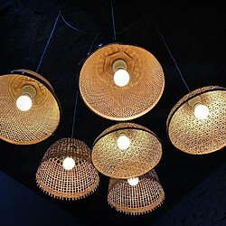 Ampoule LED