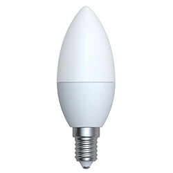 Ampoule LED