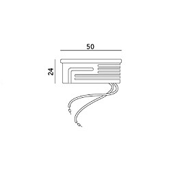 Ampoule LED