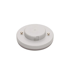 Ampoule LED