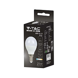 Ampoule LED