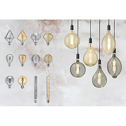 Ampoule LED
