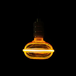 Ampoule LED