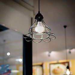 Ampoule LED