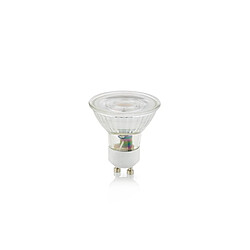 Ampoule LED