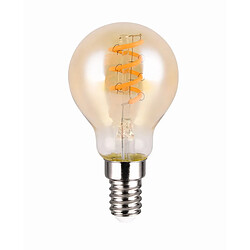 Ampoule LED