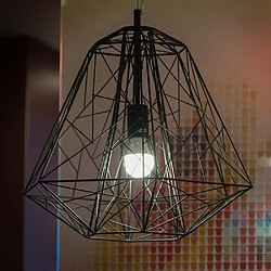 Ampoule LED