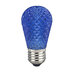 Ampoule LED