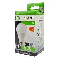 Ampoule LED