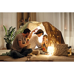 Ampoule LED